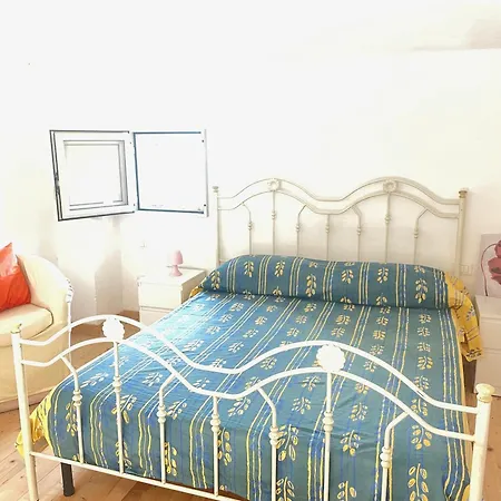 Holiday home Onda Marina 2