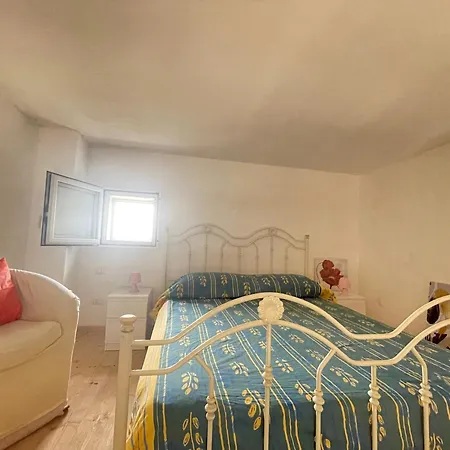 Onda Marina 2 Holiday home *