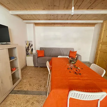 Holiday home Onda Marina 2